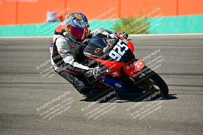 media/Oct-04-2025-Classic Track Days (Sat) [[b9f2049d9d]]/Group 2/Turn 4/105NCZ9/